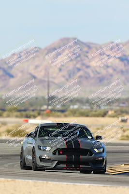 media/Jan-27-2024-SCCA SD (Sat) [[ce9e4b05a4]]/3-Early Intermediate Group/Session 1 (Turn11)/